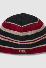 Outdoor Research Spitsbergen Windstopper Beanie