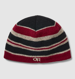 Outdoor Research Spitsbergen Windstopper Beanie