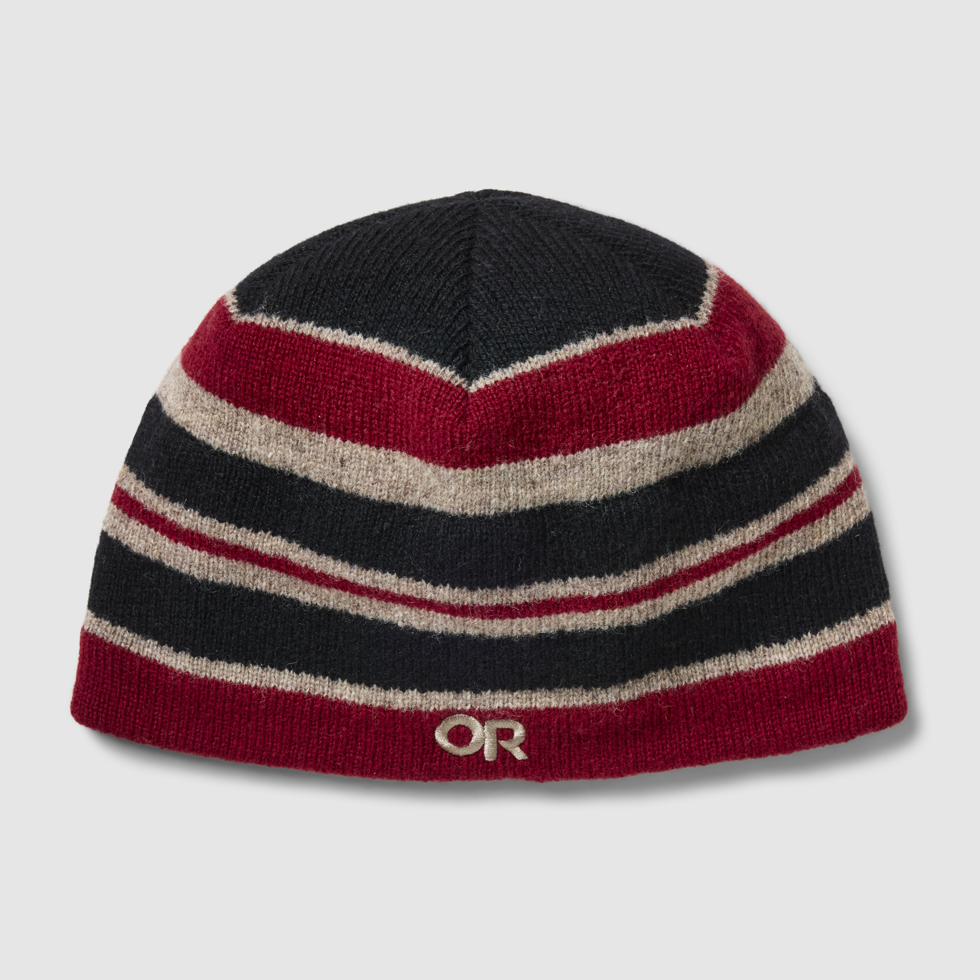 Outdoor Research Spitsbergen Windstopper Beanie