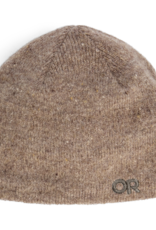 Outdoor Research Spitsbergen Windstopper Beanie