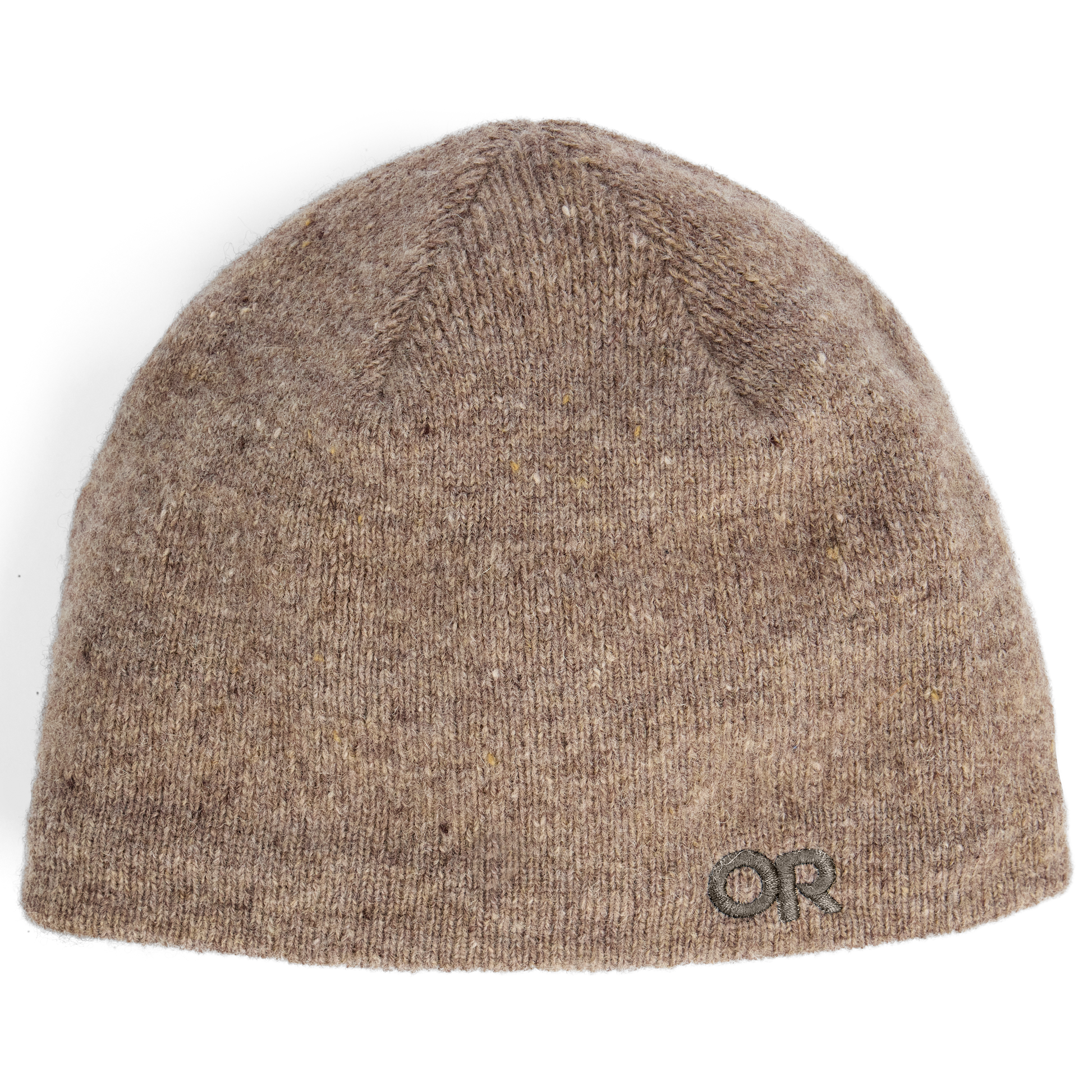 Outdoor Research Spitsbergen Windstopper Beanie