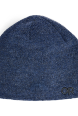 Outdoor Research Spitsbergen Windstopper Beanie