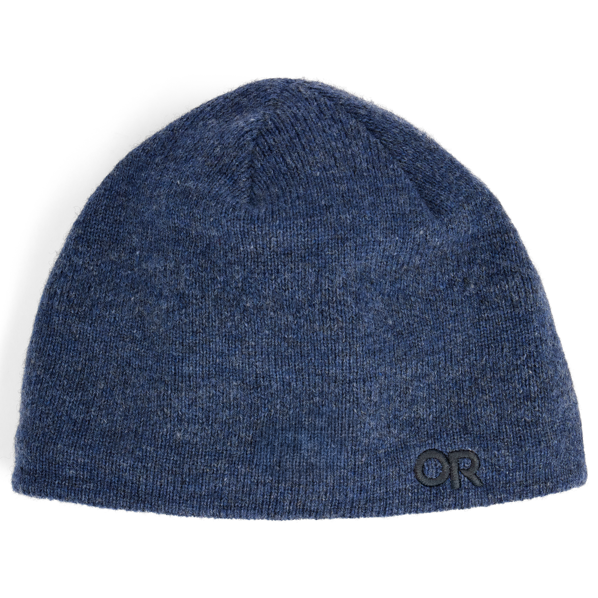 Outdoor Research Spitsbergen Windstopper Beanie