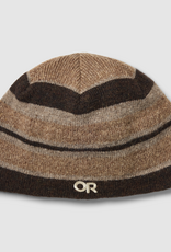 Outdoor Research Spitsbergen Windstopper Beanie