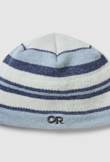 Outdoor Research Spitsbergen Windstopper Beanie