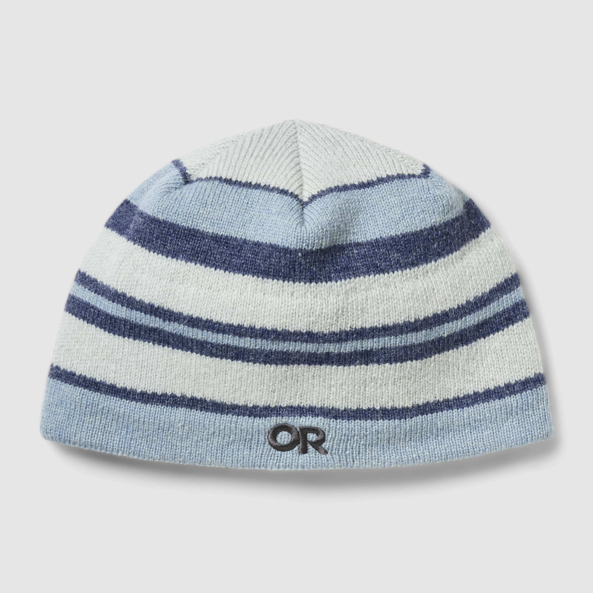 Outdoor Research Spitsbergen Windstopper Beanie