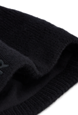 Outdoor Research Spitsbergen Windstopper Beanie