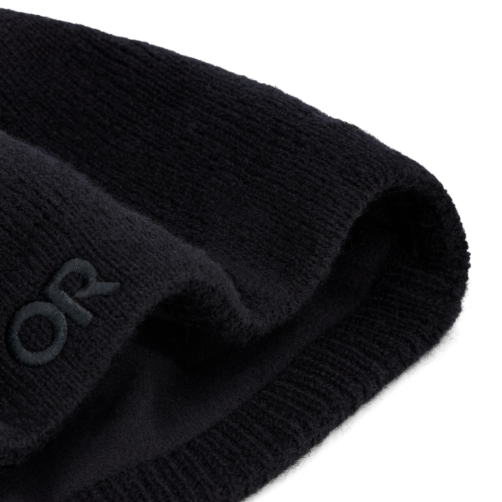 Outdoor Research Spitsbergen Windstopper Beanie