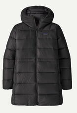 Patagonia Women's Fitz Roy Down Parka