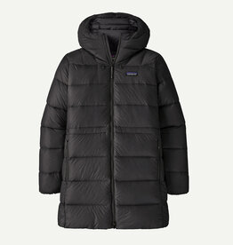 Patagonia Wm Fitz Roy Down Parka