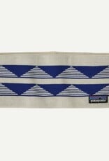 Patagonia Powder Town Headband