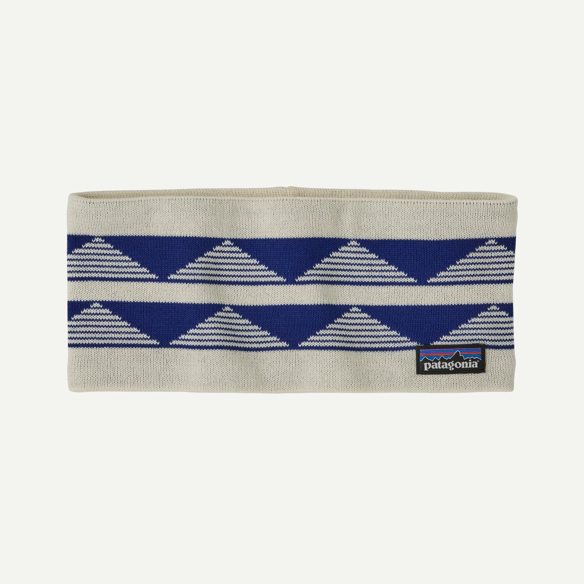 Patagonia Powder Town Headband