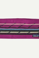 Patagonia Powder Town Headband