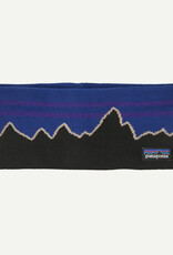 Patagonia Powder Town Headband