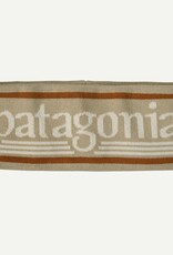 Patagonia Powder Town Headband