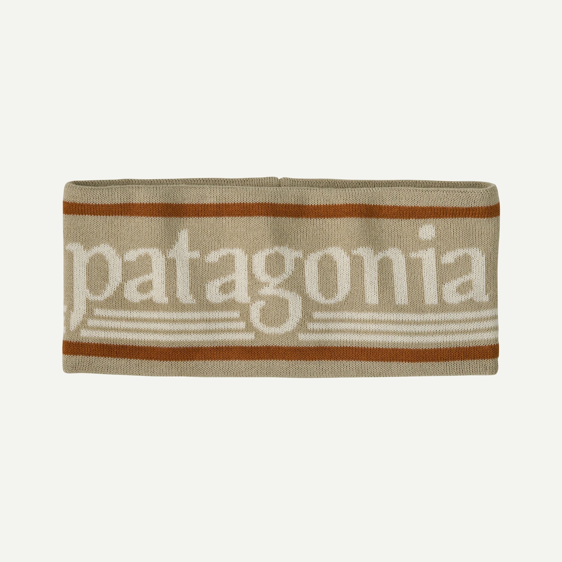 Patagonia Powder Town Headband