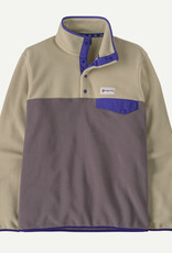 Patagonia Men's LightWeight Synchilla Snap-T PullOver