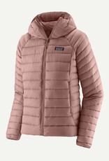 Patagonia Women's Down Sweater Hoody