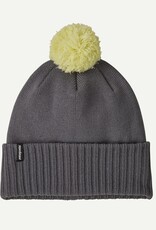 Patagonia Powder Town Beanie