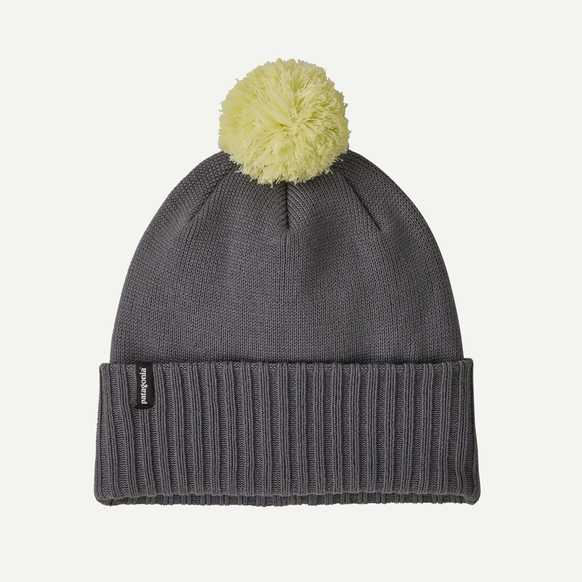 Patagonia Powder Town Beanie