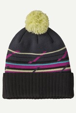 Patagonia Powder Town Beanie