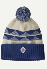 Patagonia Powder Town Beanie