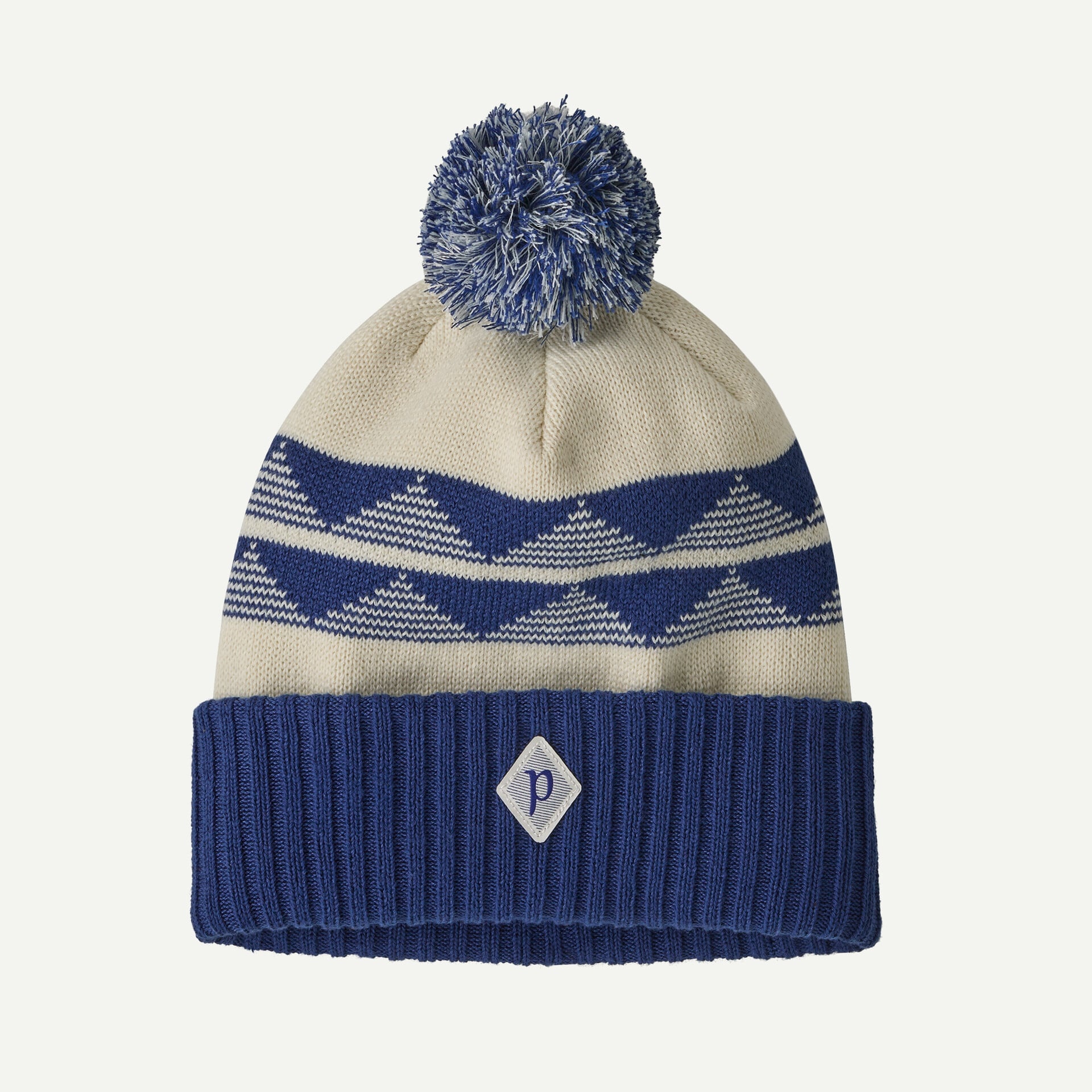 Patagonia Powder Town Beanie