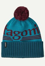 Patagonia Powder Town Beanie