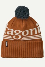 Patagonia Powder Town Beanie