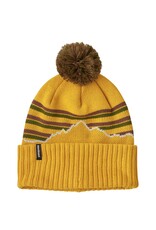 Patagonia Powder Town Beanie
