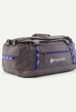 Patagonia Black Hole Duffel Bag 40L