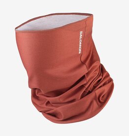 Salomon Neck Gaiter