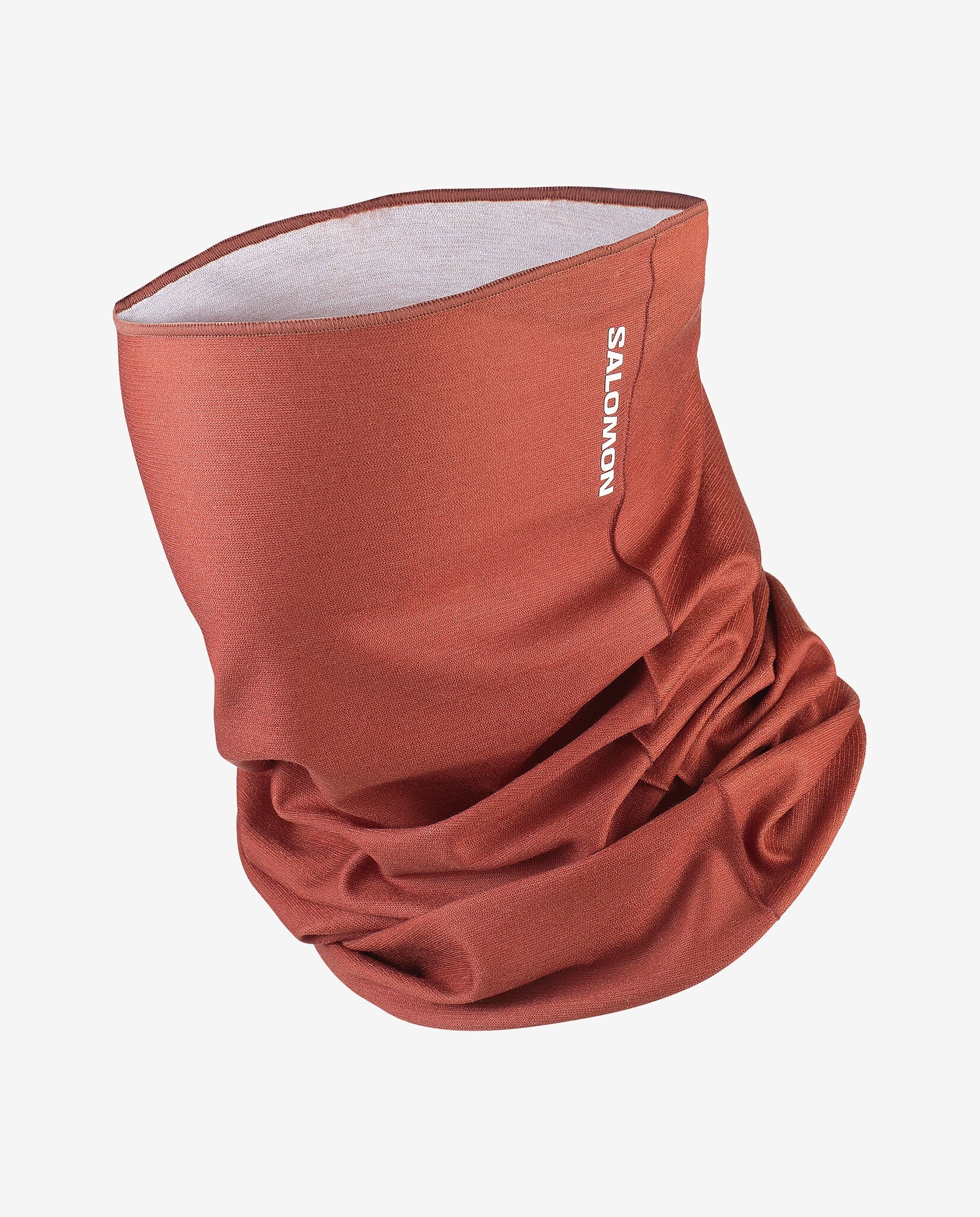 Salomon Neck Gaiter