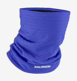Salomon Salomon Warm Neck Gaiter