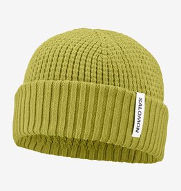 Salomon Docker Beanie
