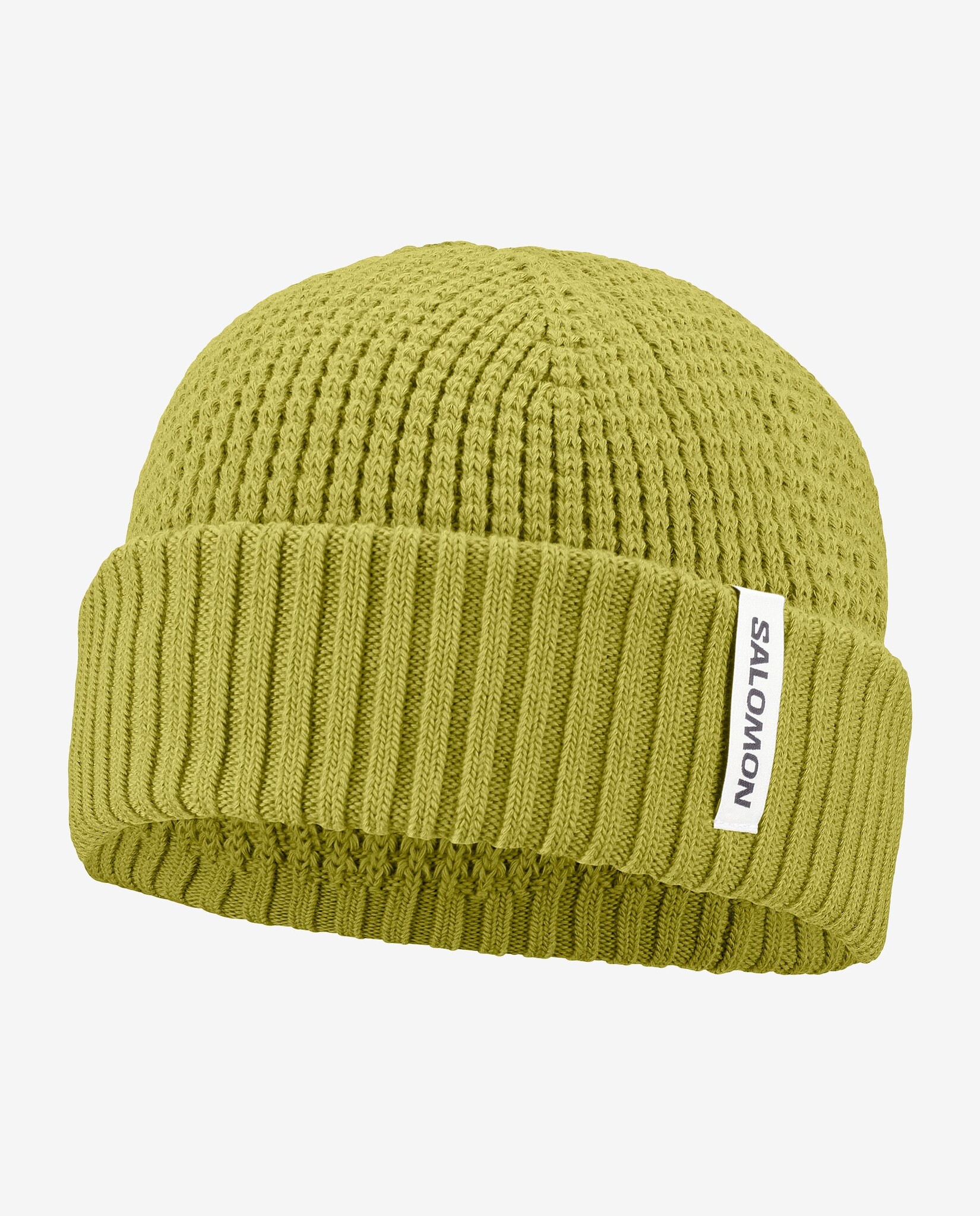 Salomon Docker Beanie