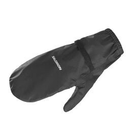 Salomon Bonatti Pro WP Mitten