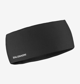 Salomon Run Tech Headband