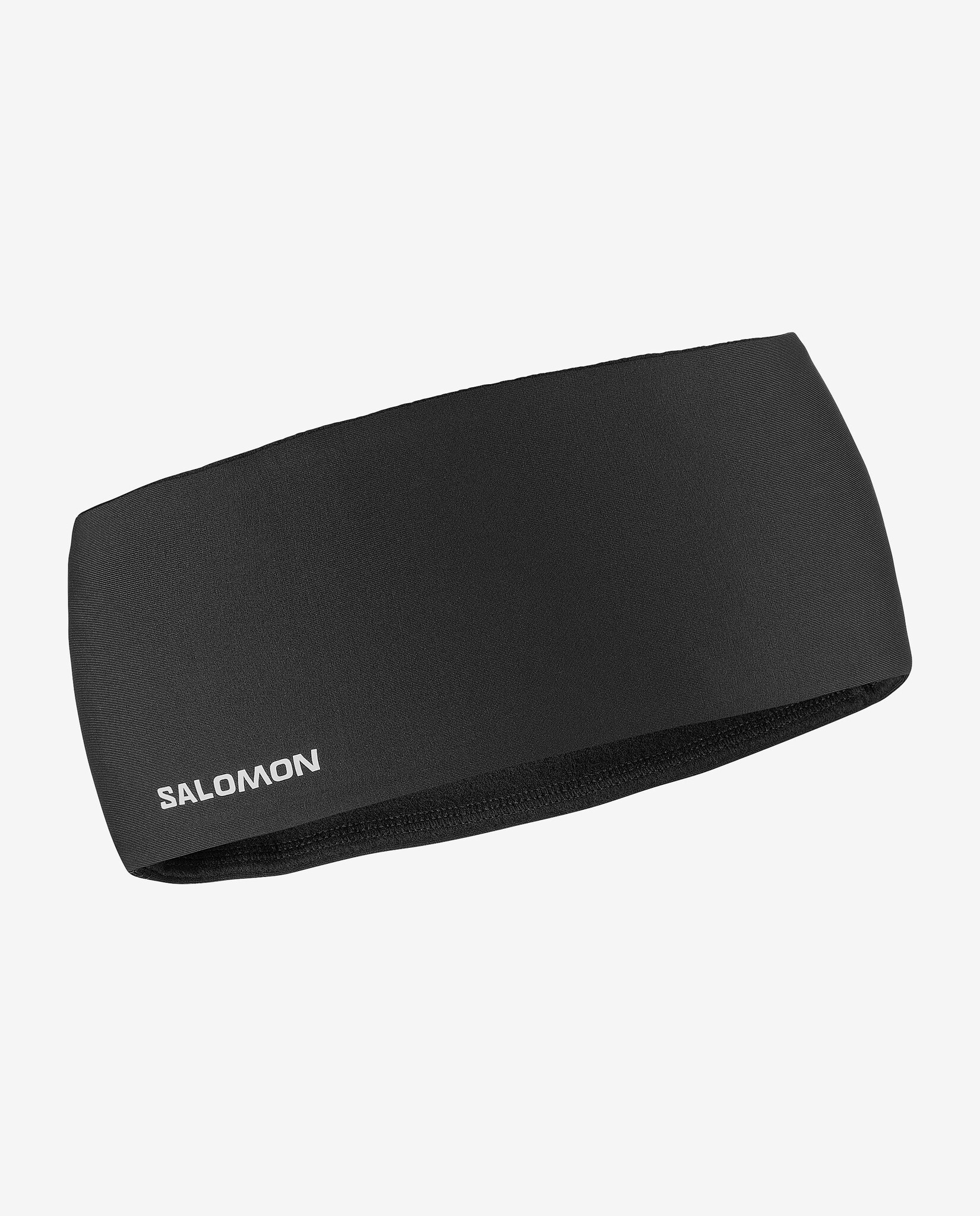 Salomon Run Tech Headband