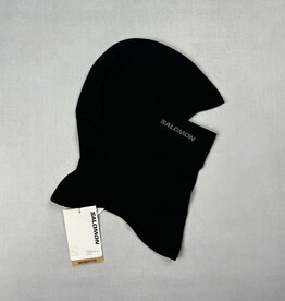 Salomon Absolute Balaclava