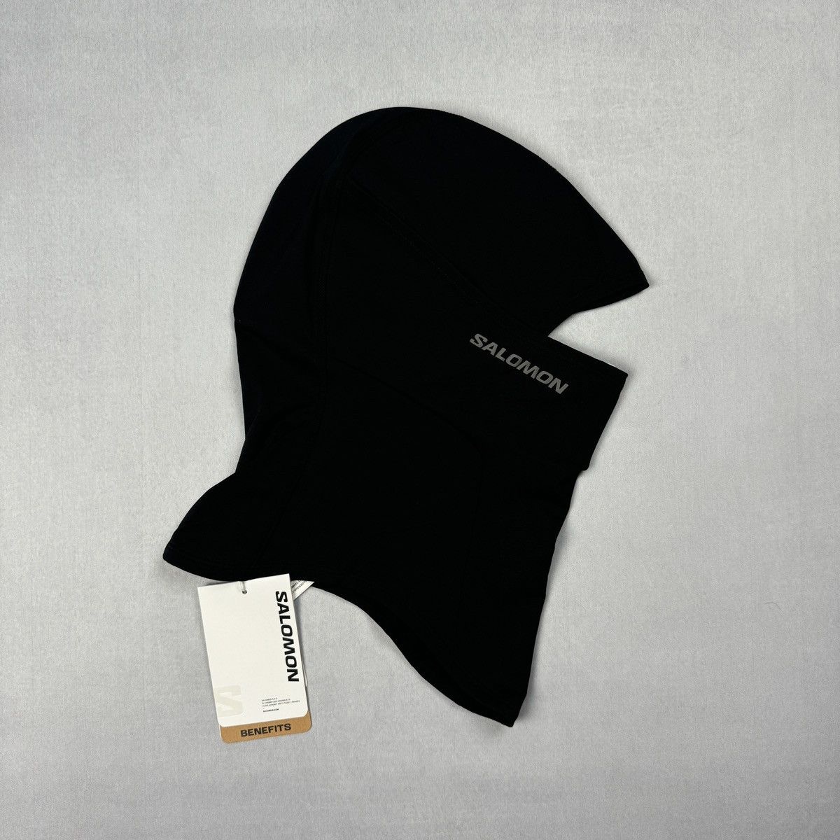 Salomon Absolute Balaclava