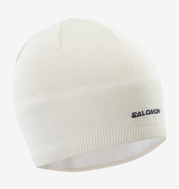 Salomon Salomon Beanie