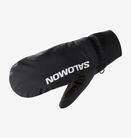 Salomon Cross Warm Mitten
