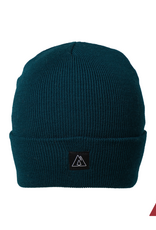 Ambler Ambler Frank Toque