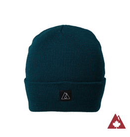 Ambler Ambler Frank Toque