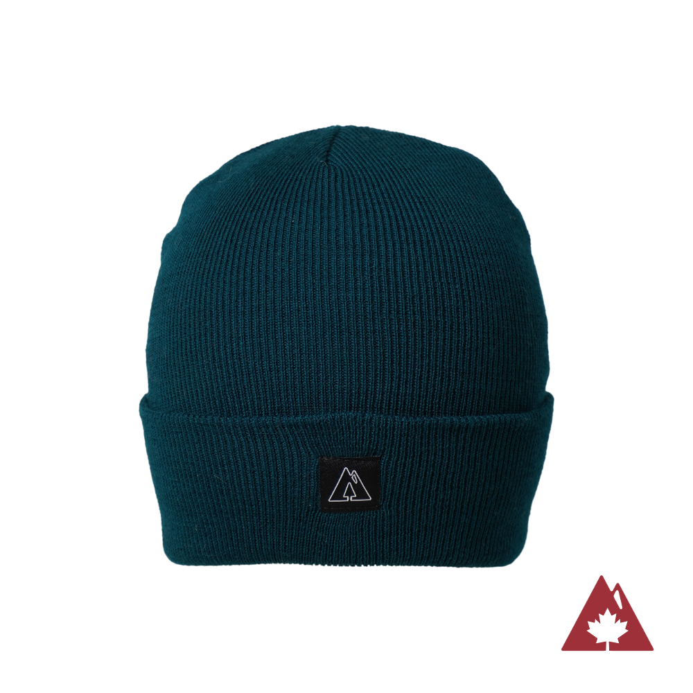 Ambler Ambler Frank Toque