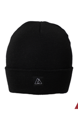 Ambler Ambler Frank Toque