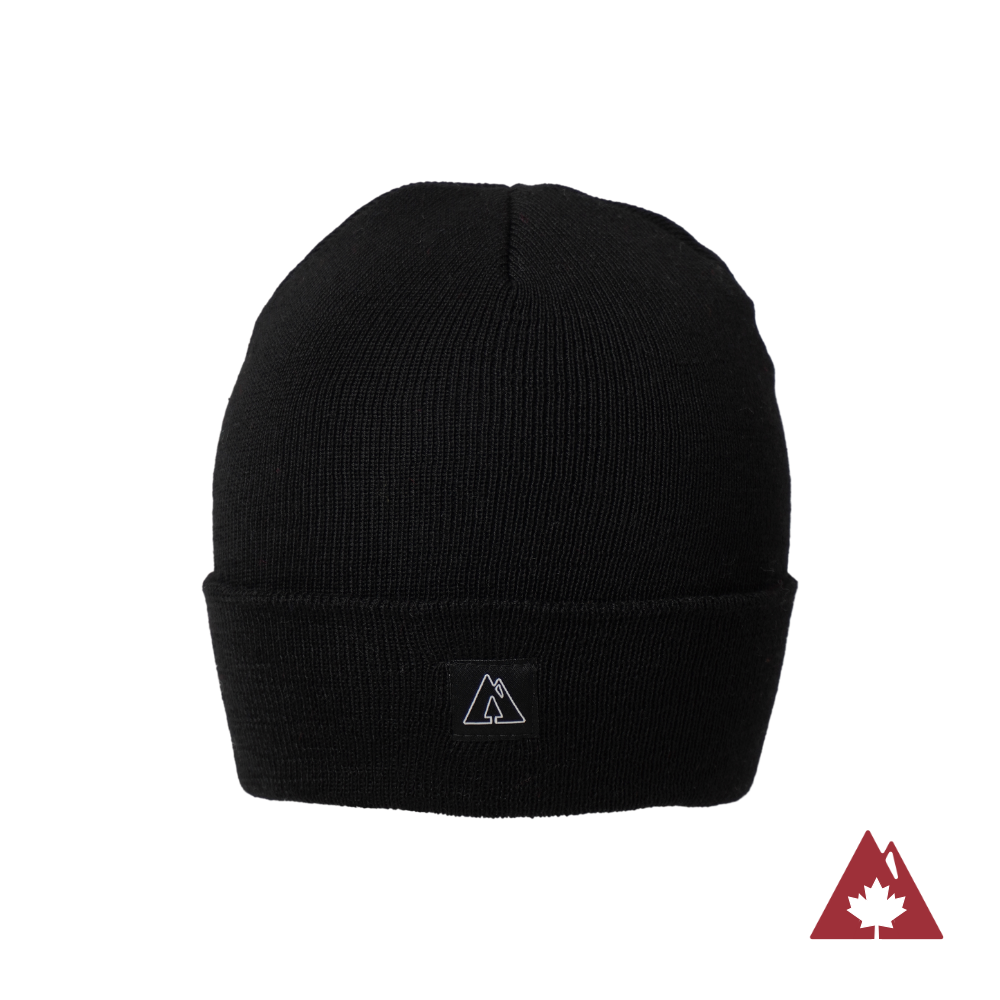 Ambler Ambler Frank Toque