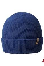 Ambler Ambler Cumberland Merino Toque