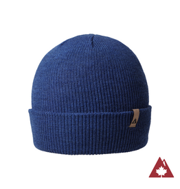 Ambler Ambler Cumberland Merino Toque